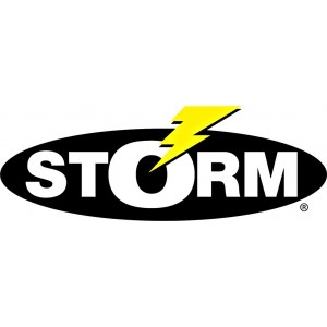 Storm|ProAngler