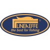 Lineaeffe