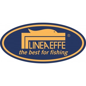 Lineaeffe