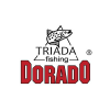 Dorado