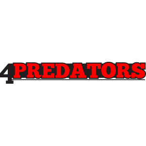 4Predators