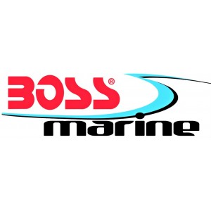 Boss Marine|ProAngler