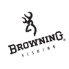 BROWNING FISHING