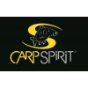 Carp Spirit