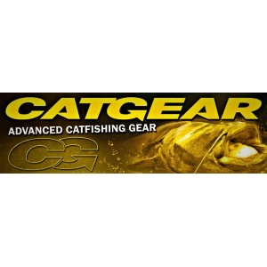 Catgear|ProAngler