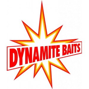 Dynamite Baits