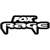 FOX Rage