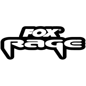 FOX Rage | PRO ANGLER