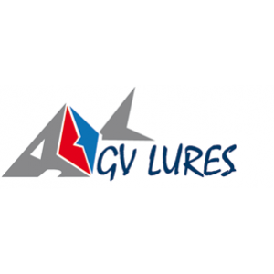 GV Lures