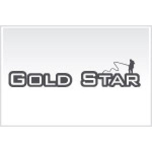 Gold Star