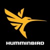 Humminbird