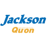 Jackson Qu-on