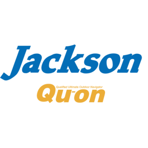 Jackson Qu-on