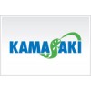 Kamasaki