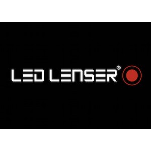 Led Lenser