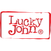 Lucky John