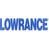 Lowrance