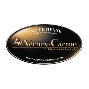 VERNEY-CARRON | ProAngler