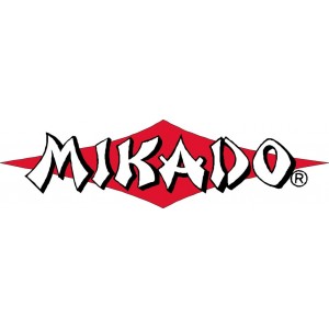 Mikado| ProAngler
