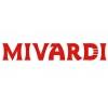 Mivardi