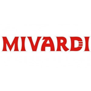 Mivardi