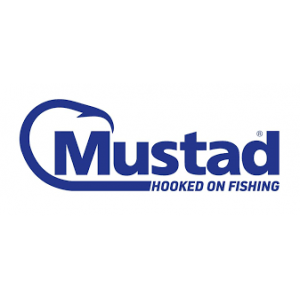 Mustad