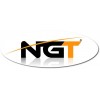 NGT