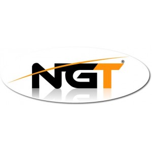 NGT