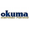 Okuma