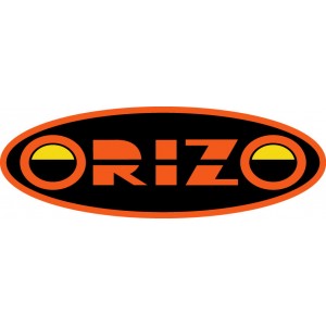 Orizo
