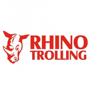 Rhino