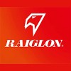 Raiglon