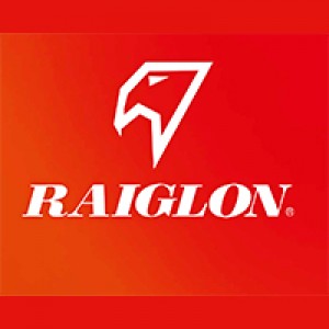 Raiglon