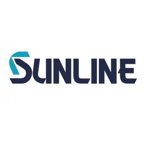 Sunline | Pro Angler