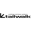 Tailwalk