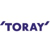 Toray