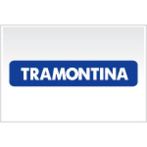 Tramontina