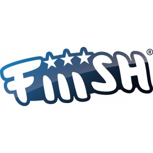 Fiiish Leurres