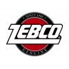 ZEBCO