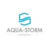 Aqua Storm