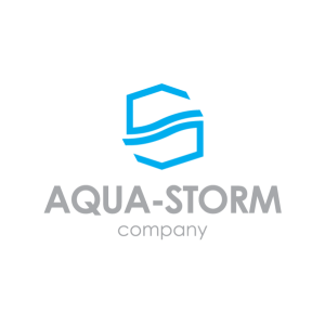 Aqua Storm