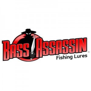 Bass Assassin|ProAngler