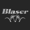 Blaser