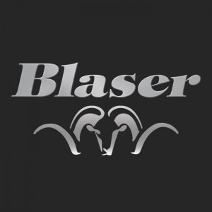 Blaser - we are the driving force in the international hunting weapons industry