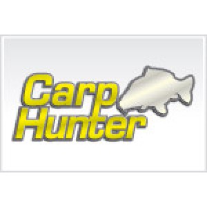 Carp Hunter| ProAngler