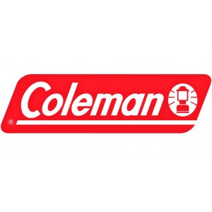 Coleman Outdoor