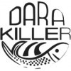 Dara Killer