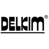 Delkim