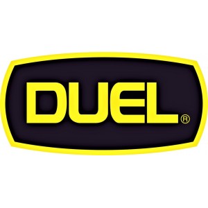 Duel