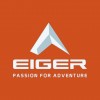 Eiger